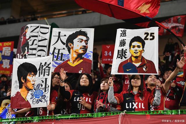 李根分享社交媒体动态，儿子请求他也来跳一段